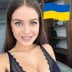UkraineBride4you Logo